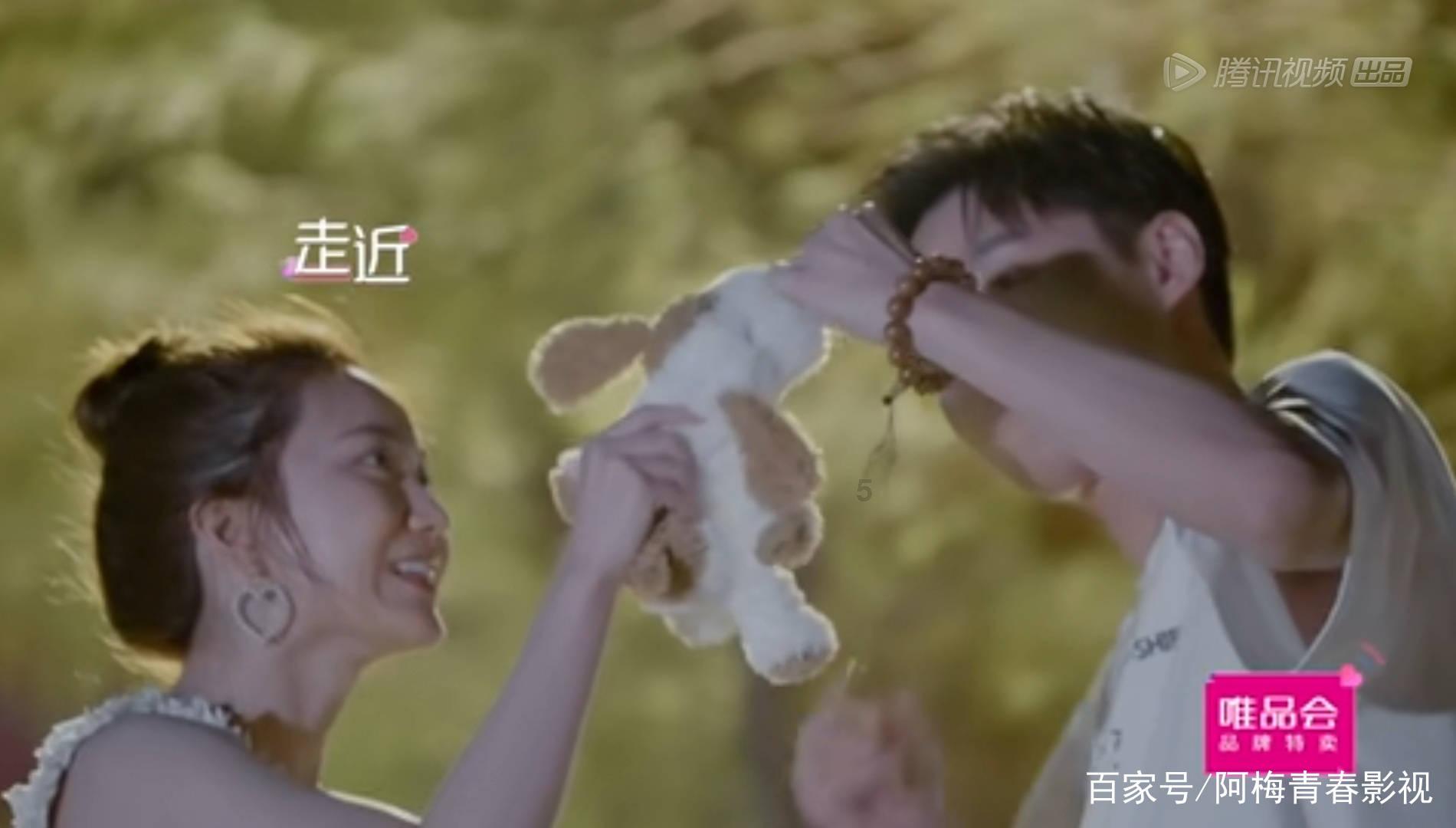 病菌猎人