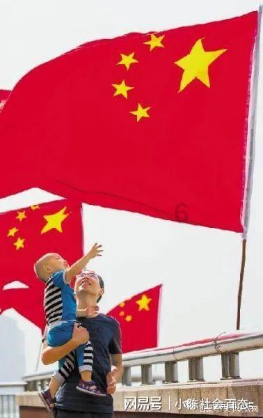 奶枣是什么样的游戏画面