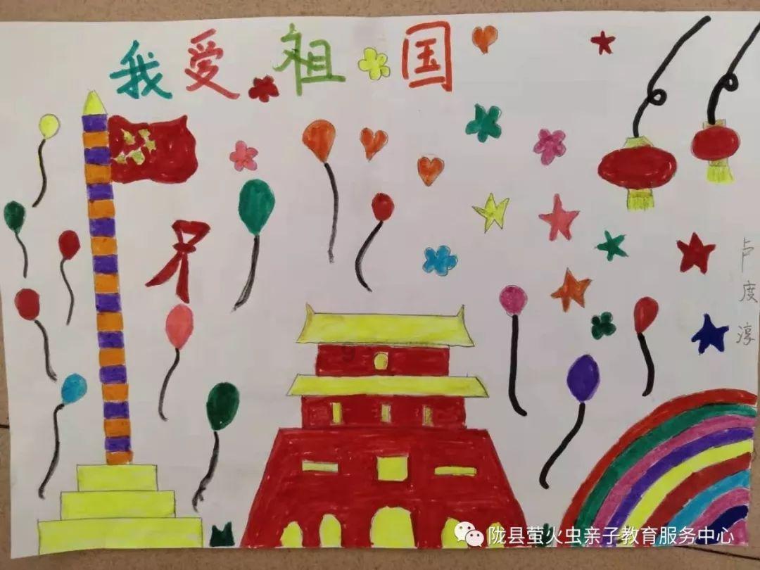 大格局!张常宁带领江苏击败北京,但北京球迷纷纷肯定她的复出!