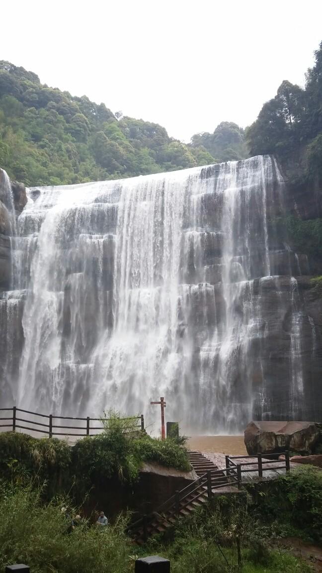 宝可梦探险寻宝